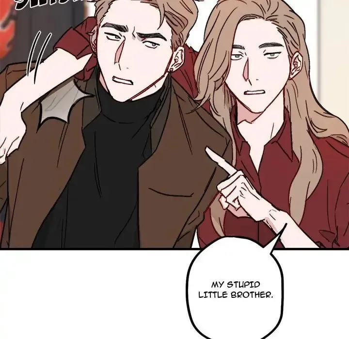 Our Future Chapter 11 page 12 - 