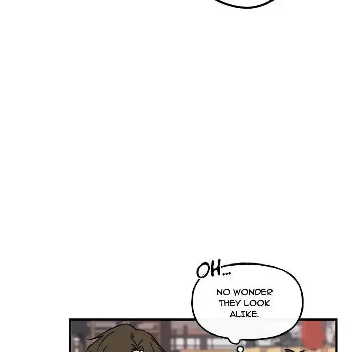 Our Future Chapter 11 page 13 - 