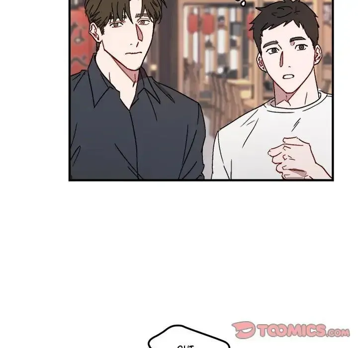 Our Future Chapter 11 page 14 - 