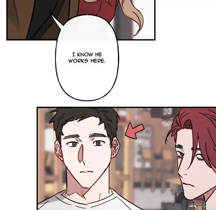 Our Future Chapter 11 page 16 - 
