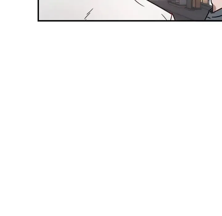 Our Future Chapter 11 page 17 - 