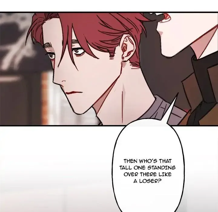 Our Future Chapter 11 page 18 - 