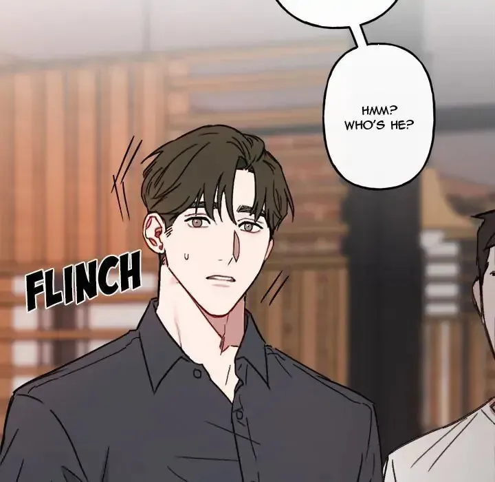 Our Future Chapter 11 page 19 - 