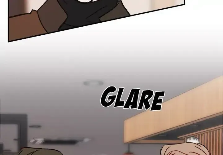 Our Future Chapter 11 page 3 - 