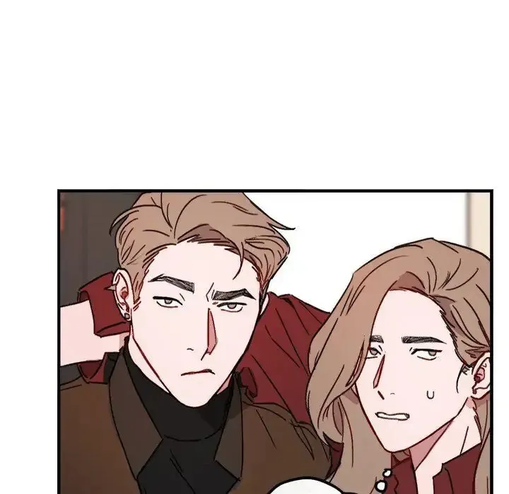 Our Future Chapter 11 page 22 - 