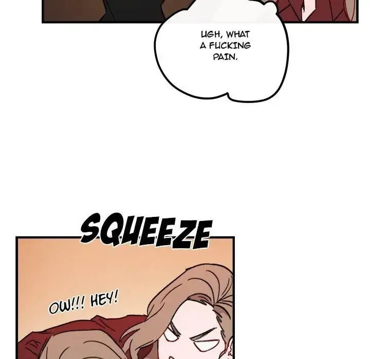 Our Future Chapter 11 page 23 - 