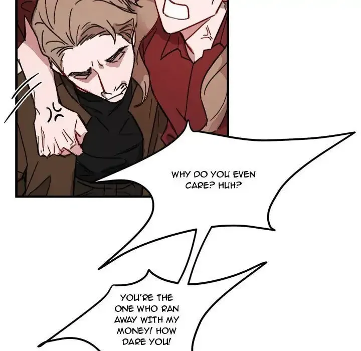 Our Future Chapter 11 page 24 - 