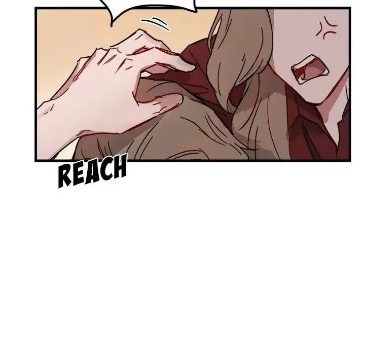 Our Future Chapter 11 page 25 - 