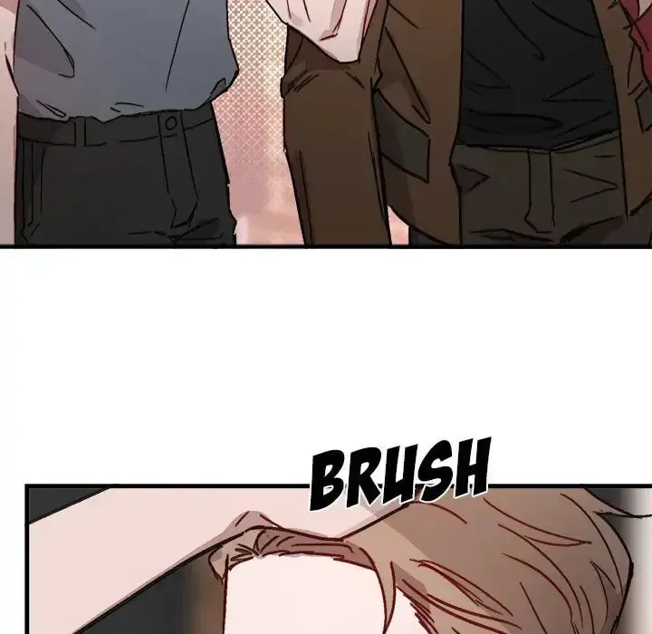 Our Future Chapter 11 page 28 - 