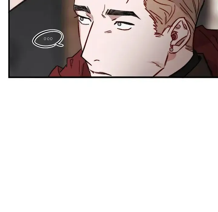 Our Future Chapter 11 page 29 - 