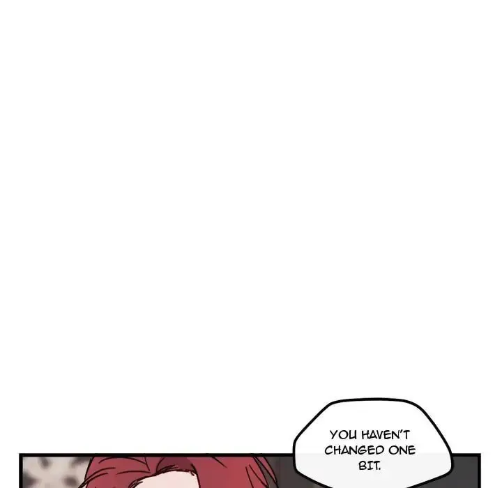 Our Future Chapter 11 page 30 - 