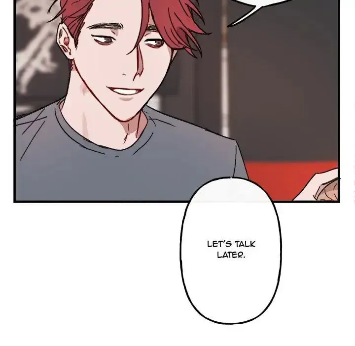 Our Future Chapter 11 page 31 - 