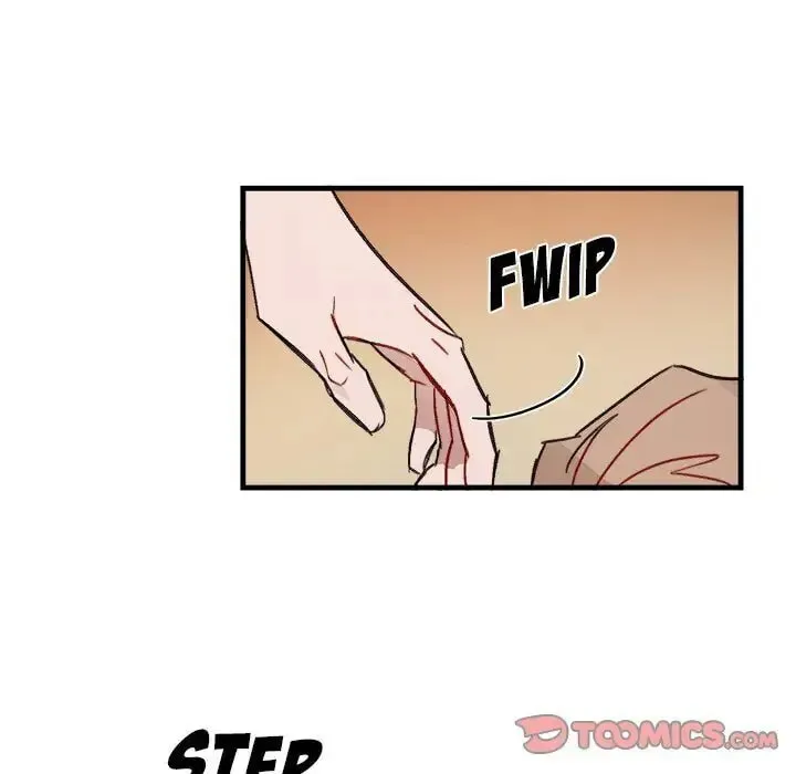 Our Future Chapter 11 page 32 - 
