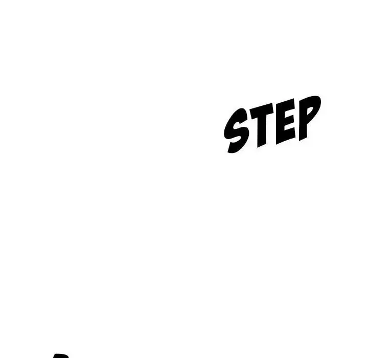 Our Future Chapter 11 page 34 - 