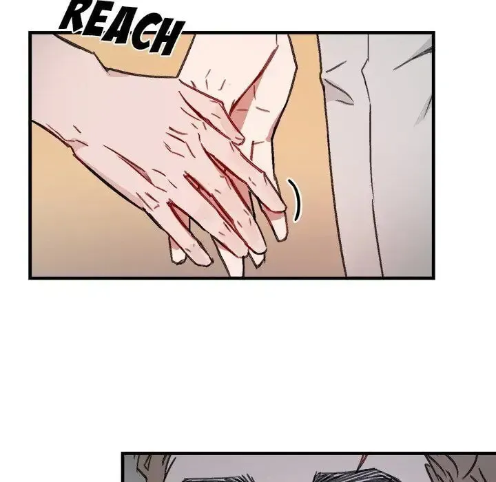 Our Future Chapter 11 page 35 - 