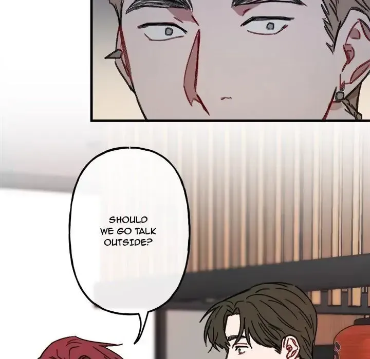 Our Future Chapter 11 page 36 - 
