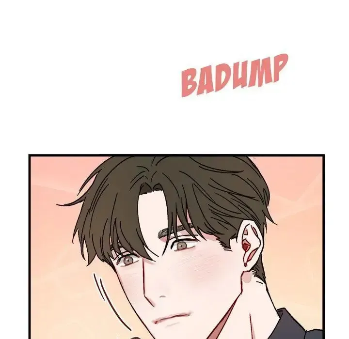 Our Future Chapter 11 page 39 - 