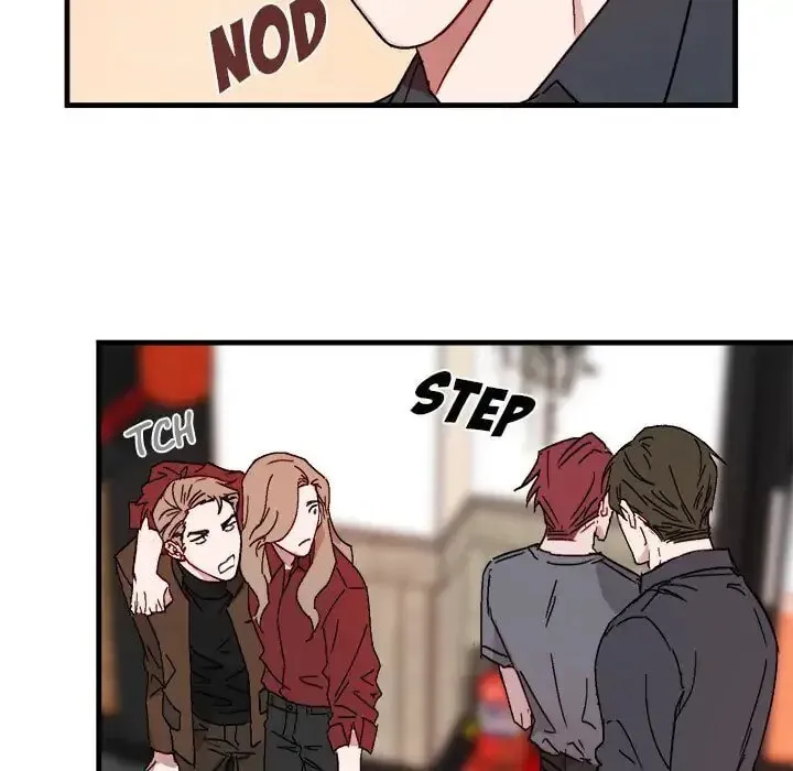 Our Future Chapter 11 page 40 - 