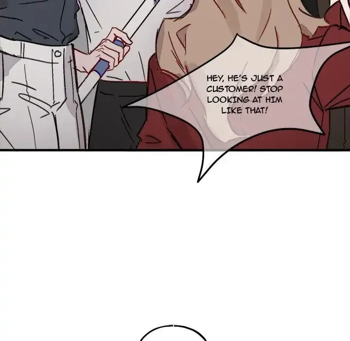 Our Future Chapter 11 page 5 - 