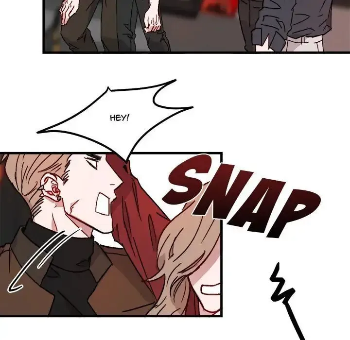 Our Future Chapter 11 page 41 - 