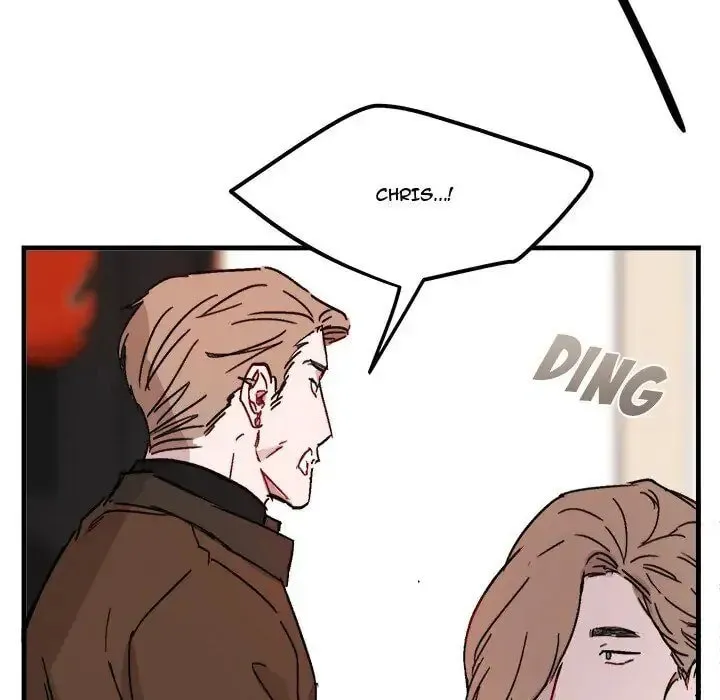Our Future Chapter 11 page 42 - 