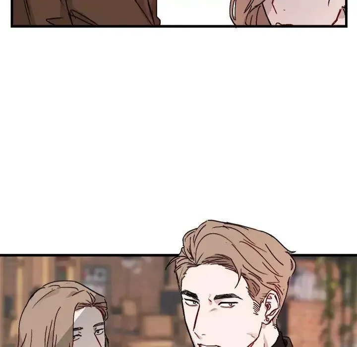 Our Future Chapter 11 page 43 - 