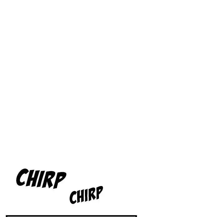 Our Future Chapter 11 page 45 - 