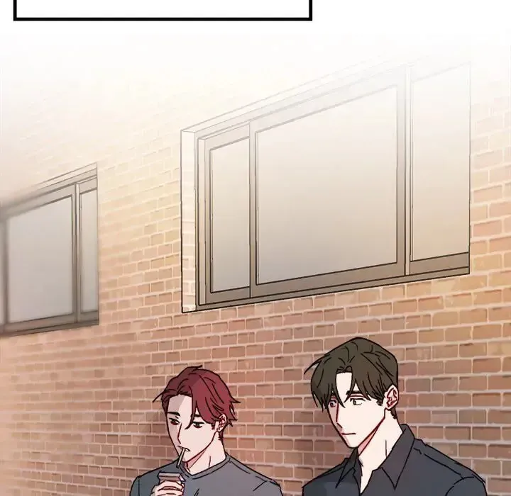 Our Future Chapter 11 page 46 - 
