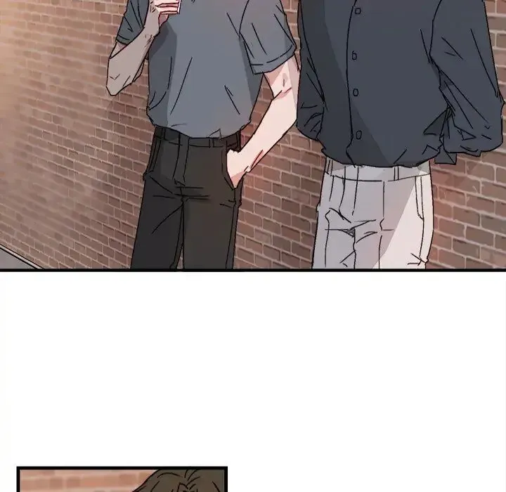 Our Future Chapter 11 page 47 - 