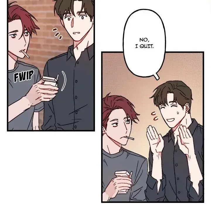 Our Future Chapter 11 page 48 - 