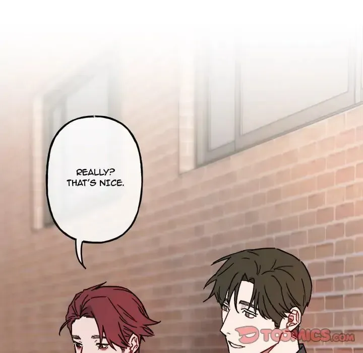 Our Future Chapter 11 page 50 - 