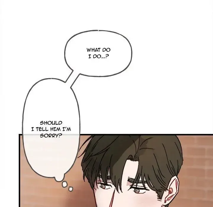 Our Future Chapter 11 page 52 - 