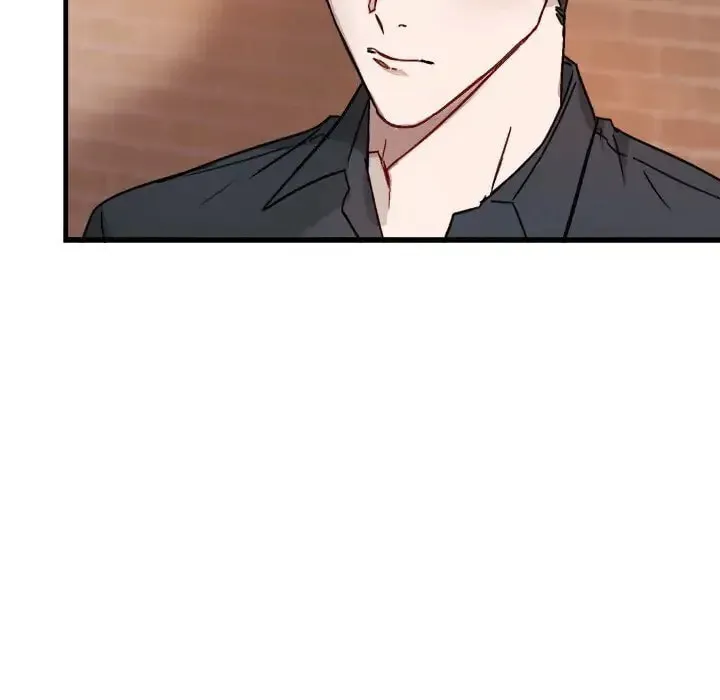 Our Future Chapter 11 page 53 - 