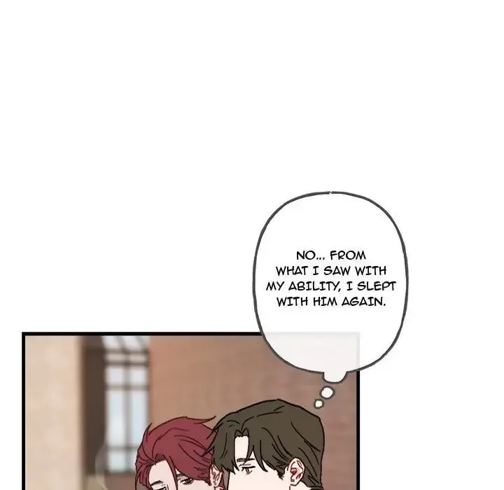 Our Future Chapter 11 page 54 - 