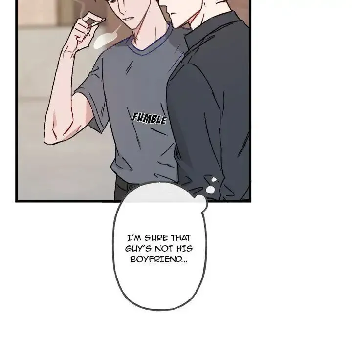 Our Future Chapter 11 page 55 - 