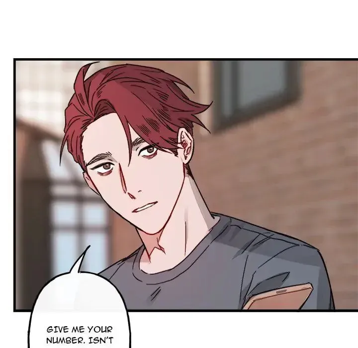 Our Future Chapter 11 page 57 - 