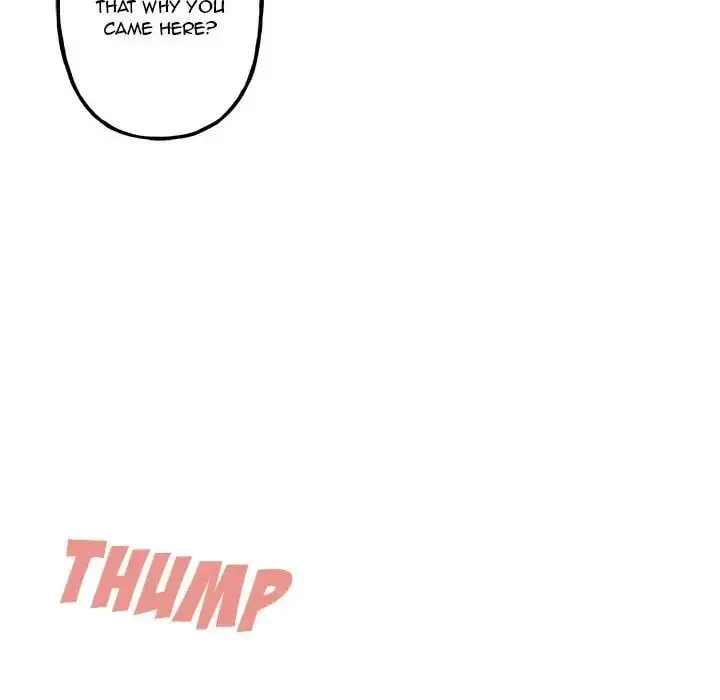 Our Future Chapter 11 page 58 - 