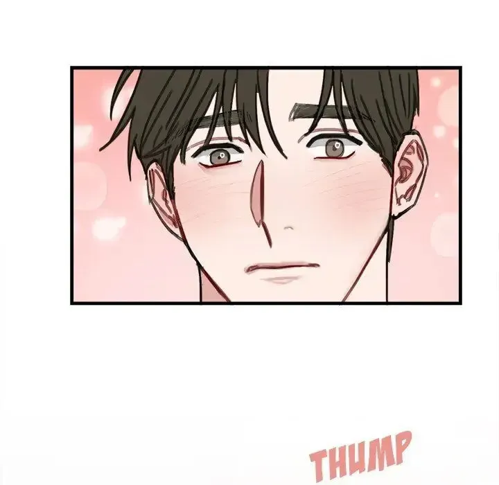 Our Future Chapter 11 page 59 - 