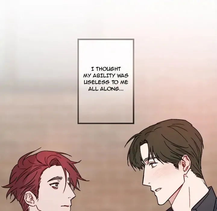 Our Future Chapter 11 page 60 - 