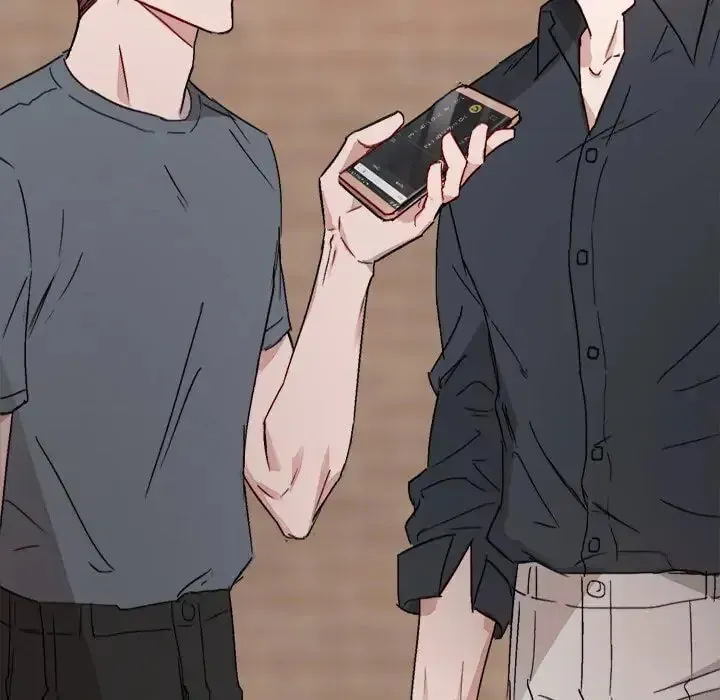 Our Future Chapter 11 page 61 - 
