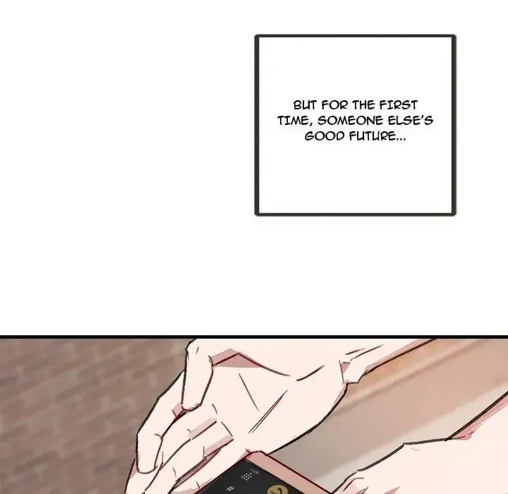 Our Future Chapter 11 page 63 - 