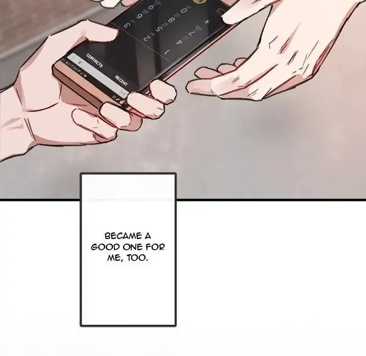 Our Future Chapter 11 page 64 - 