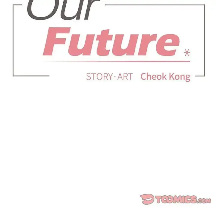 Our Future Chapter 11 page 8 - 