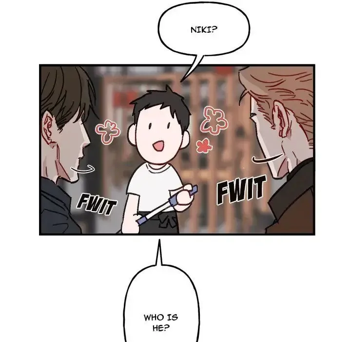 Our Future Chapter 11 page 10 - 