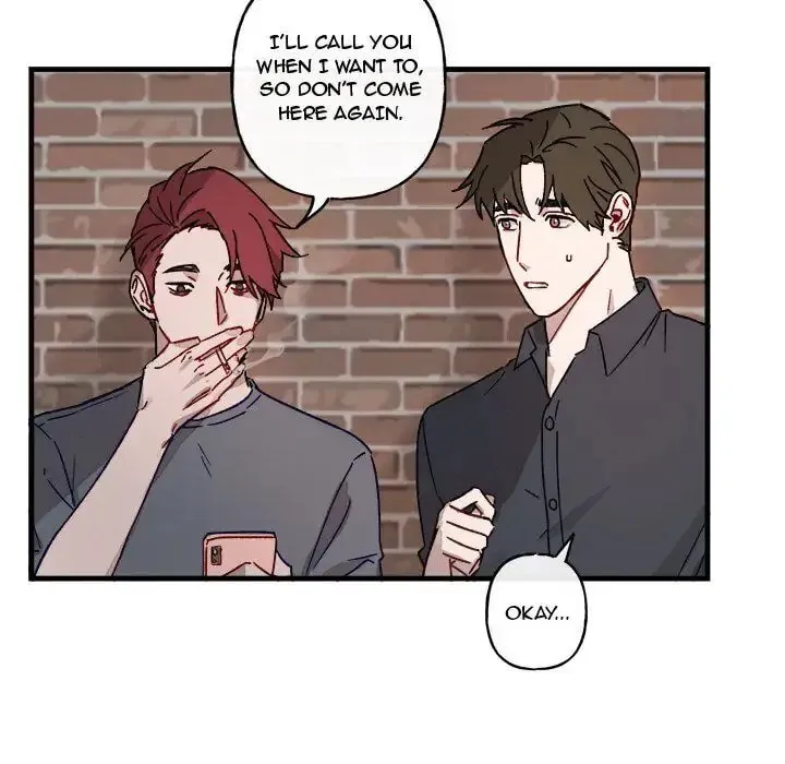 Our Future Chapter 12 page 11 - 