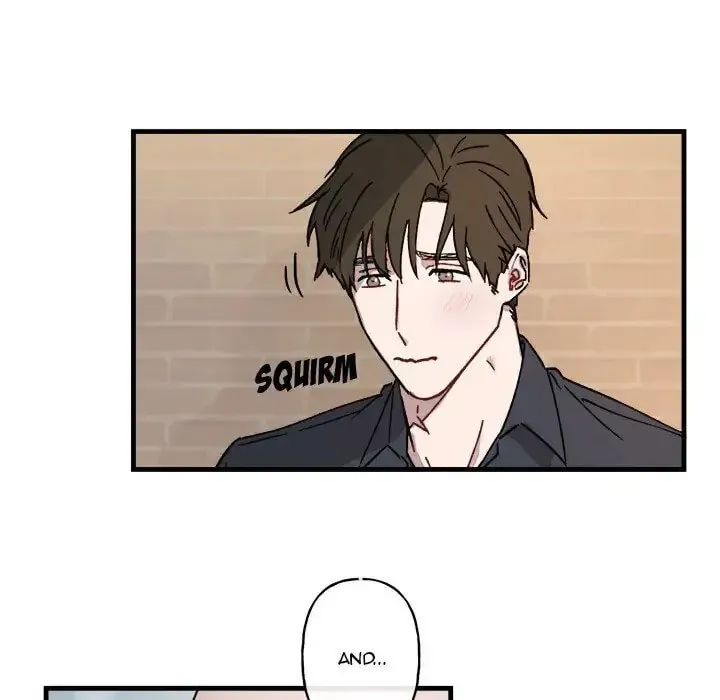 Our Future Chapter 12 page 12 - 