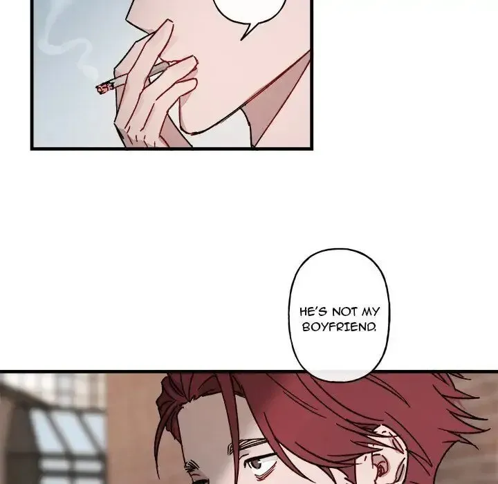 Our Future Chapter 12 page 13 - 