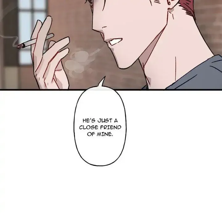 Our Future Chapter 12 page 14 - 