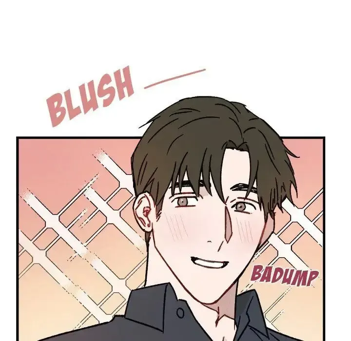 Our Future Chapter 12 page 15 - 