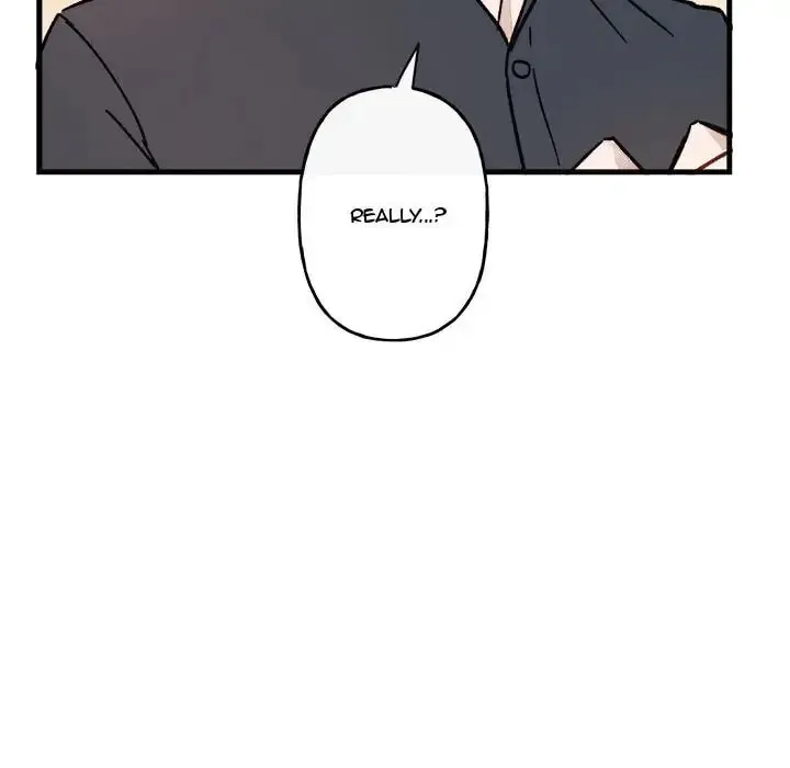 Our Future Chapter 12 page 16 - 